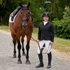Kerrits Petite Stretch Competitors Koat - 