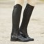 ariat contour half chaps