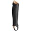 ariat contour half chaps