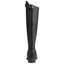 ariat contour half chaps