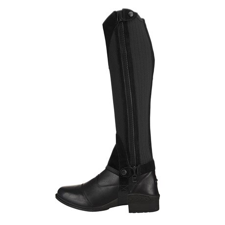 terrain half chaps
