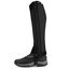 terrain half chaps