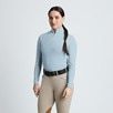 The Tailored Sportsman Ice Fil Long Sleeve - 