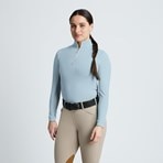 The Tailored Sportsman Ice Fil Sleeveless