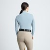 The Tailored Sportsman Ice Fil Long Sleeve - 