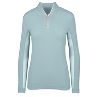 The Tailored Sportsman Ice Fil Long Sleeve