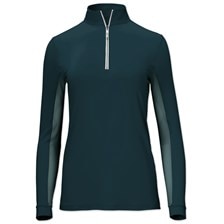 The Tailored Sportsman Ice Fil Long Sleeve