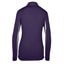 Sélection des meilleurs T-shirts Techniques Manches longues - Hommes
