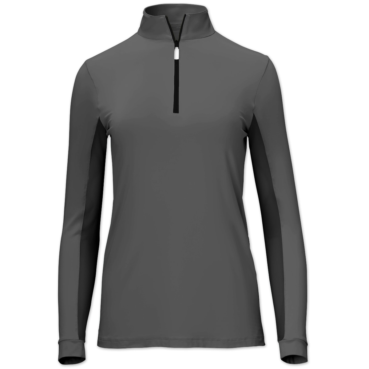 HYOD ウインターインナー シャツ サイズM ネイビー 保温性ヒートブレス