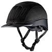 Troxel Low Profile Sierra Helmet - 