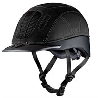 Troxel Low Profile Sierra Helmet