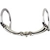 Herm Sprenger Dynamic RS WH Ultra Dee Ring - 