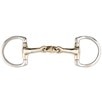Herm Sprenger Dynamic RS WH Ultra Dee Ring - 