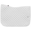 Ogilvy Baby Pad - 