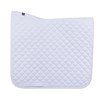 Ogilvy Dressage Baby Pad - 