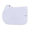Ogilvy Profile Pad - 
