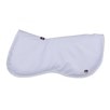 Ogilvy Memory Foam Half Pad - 