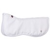 Ogilvy Dressage Memory Foam Half Pad - 
