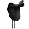 Passier Sirius Dressage Saddle - Pre-Owned Clearance! - 