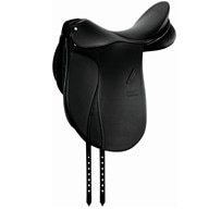 Passier Sirius Dressage Saddle - Test Ride Clearance!
