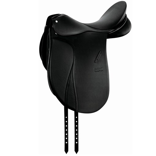 Passier Sirius Dressage Saddle - Test Ride Clearan