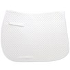SmartPak Classic Small Diamond Oversize Dressage Saddle Pad - 