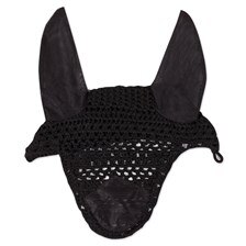 Coolmesh Ear Nets