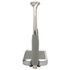 MDC S Flex Stirrup - 