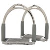 MDC S Flex Stirrup - 