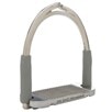 MDC S Flex Stirrup - 