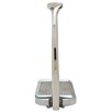 MDC S Classic Stirrups - 