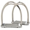 MDC S Classic Stirrups - 