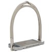 MDC S Classic Stirrups - 