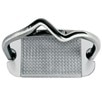 MDC S Flex Stirrup - 