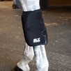 Ice Horse Knee Wrap - 