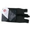 Ice Horse Deep Heat Inserts - 