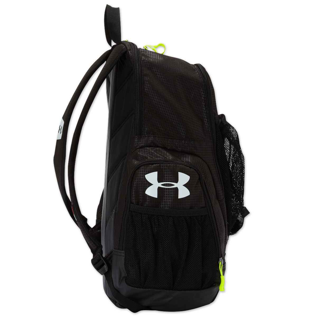 under armour equestrian backpack
