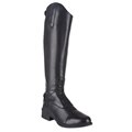 Ovation® Flex Plus™ Field Boots – Dover Saddlery