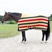 Rambo&reg; Deluxe Fleece - 