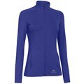 Women's under armour siberian jacket Clearance