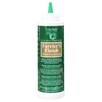 Farrier's Finish&reg; - 