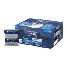 SmartGI® Ultra Pellets