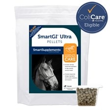 SmartGI® Ultra Pellets
