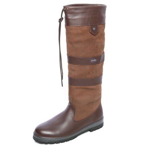 dubarry galway slimfit boots sale