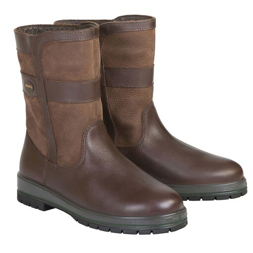 dubarry roscommon boots sale