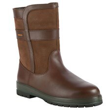 Dubarry Roscommon Boot