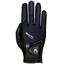 Roeckl Madrid Glove