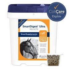SmartDigest® Ultra Pellets
