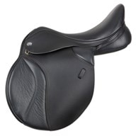 Thorowgood T8 High Wither Compact GP Saddle