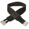 Thorowgood GP Girth - Black